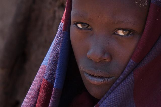 142 Tanzania, Masai dorp.jpg
